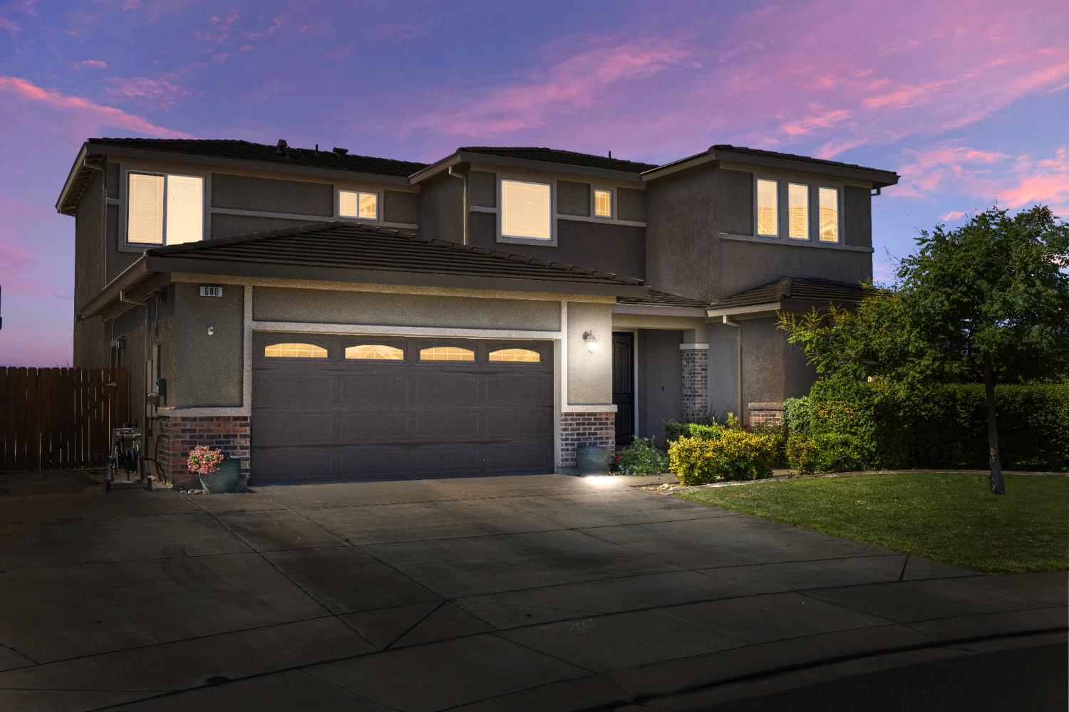 Manteca, California, 95337, United States, 4 Bedrooms Bedrooms, ,4 BathroomsBathrooms,Residential,For Sale,1977472