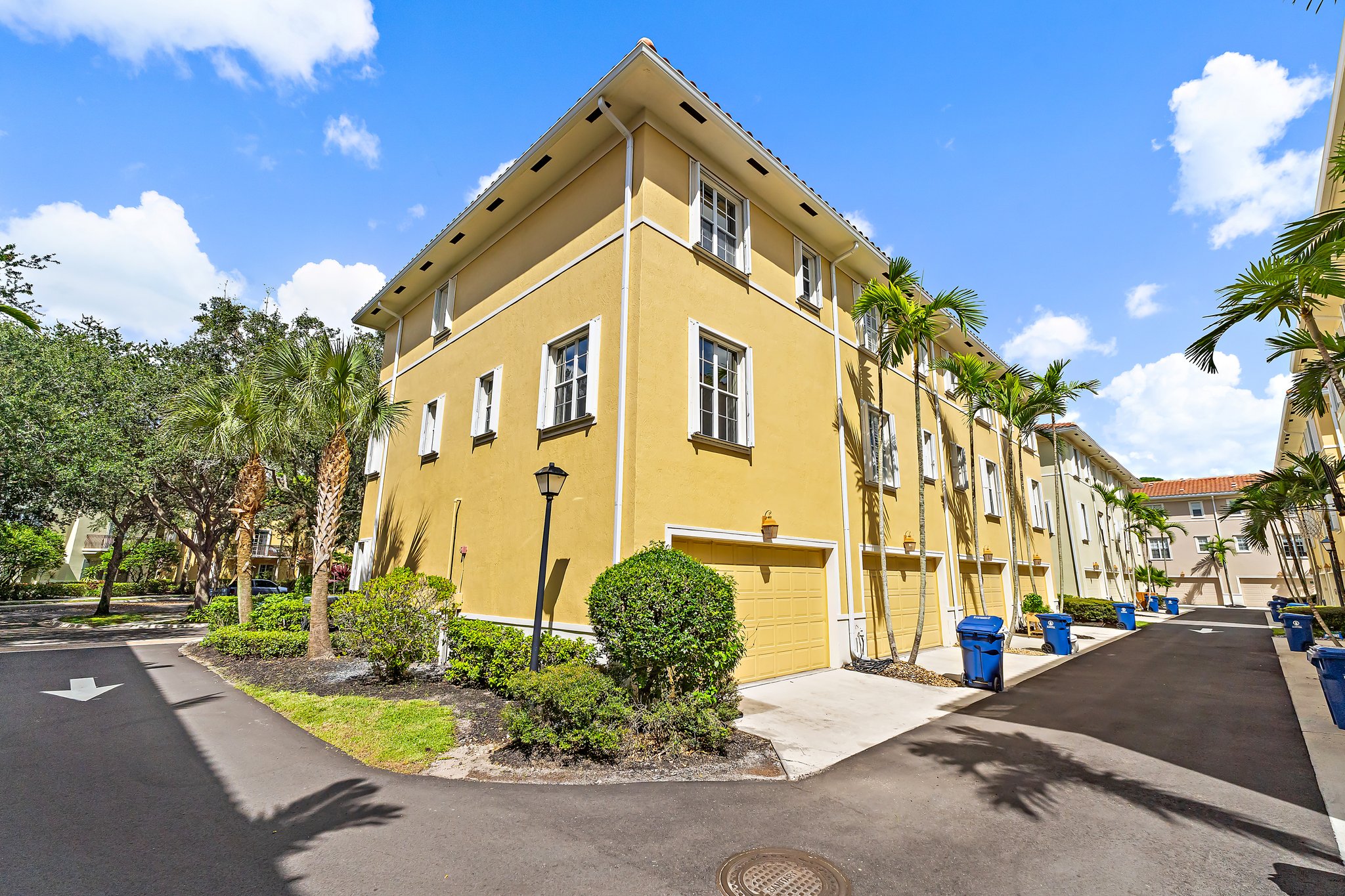  163 Apalachee Lane, Jupiter, FL, 33458 - 物件實景