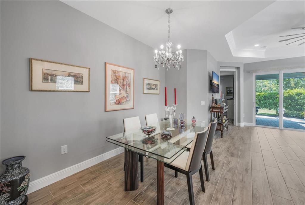 Naples, Florida, 34112, United States, 2 Bedrooms Bedrooms, ,2 BathroomsBathrooms,Residential,For Sale,1760862