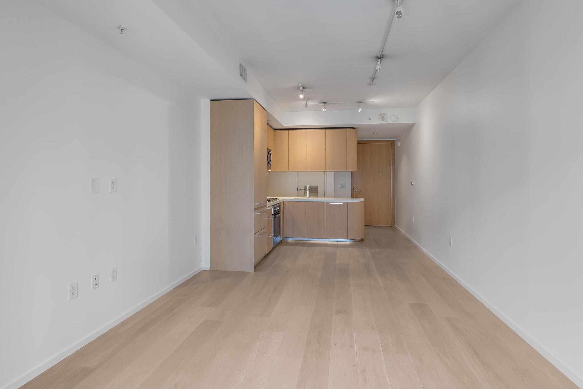  920 I Street NW, Washington, DC, 20001 - 物件實景