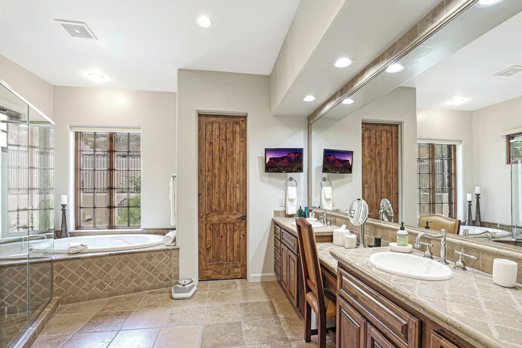  27440 N Alma School Rd¦Scottsdale, AZ - 物件實景