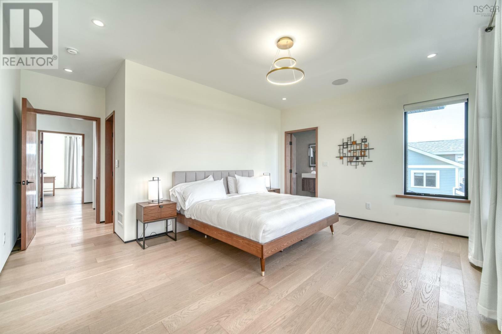 FOX HARBOUR, Nova Scotia, B0K 1Y0, CA, 5 Bedrooms Bedrooms, ,4 BathroomsBathrooms,Residential,For Sale,1837006