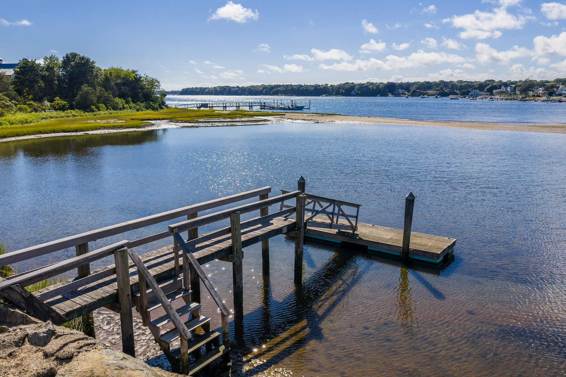  299 Main Street - 物件實景