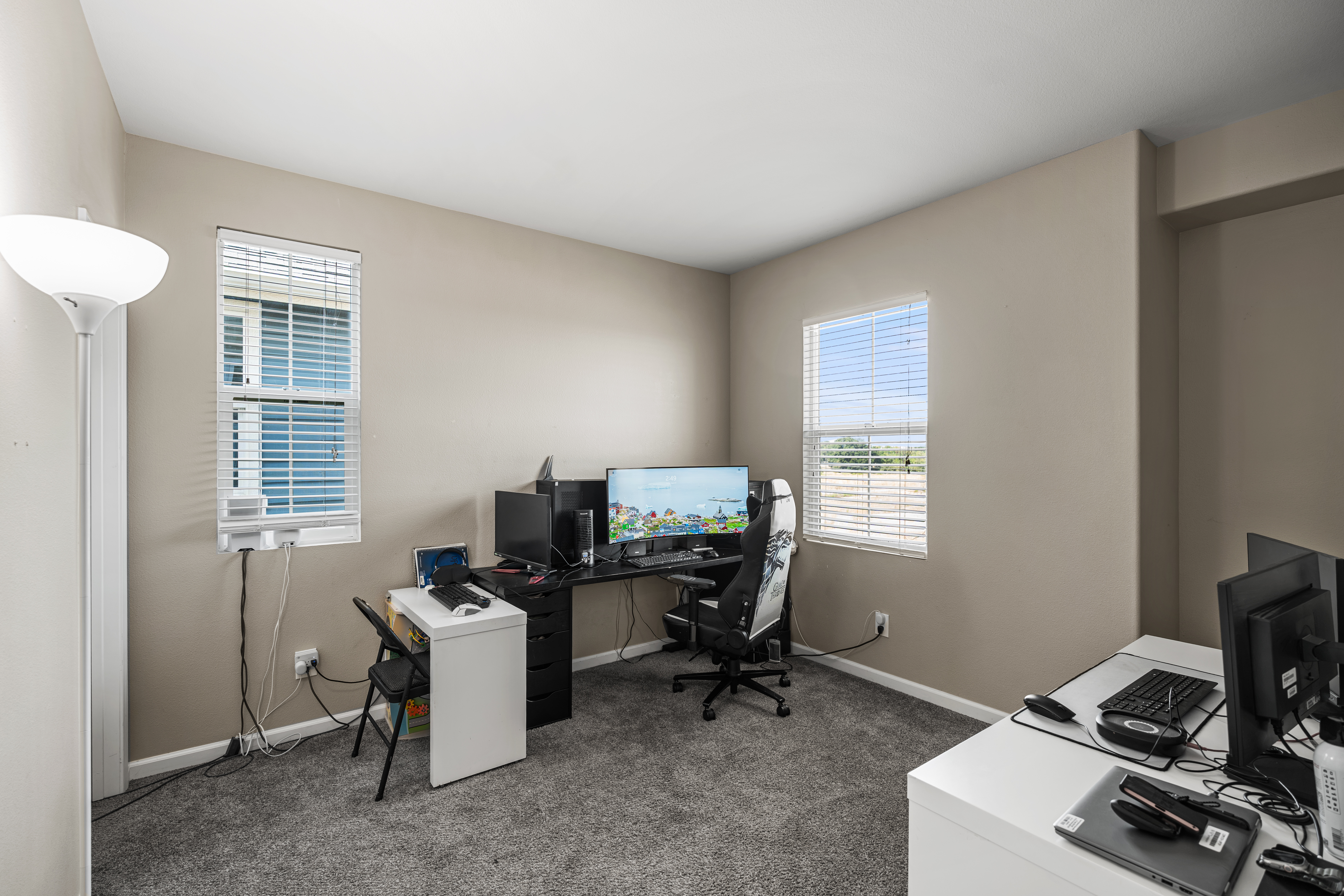  706 Anne Marie Way, Isleton, CA 95641 - 物件實景
