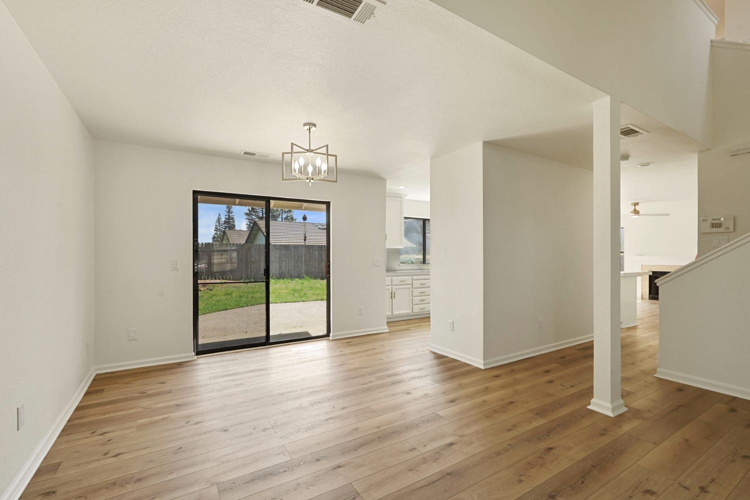 Woodbridge, California, 95258, United States, 3 Bedrooms Bedrooms, ,3 BathroomsBathrooms,Residential,For Sale,1786004