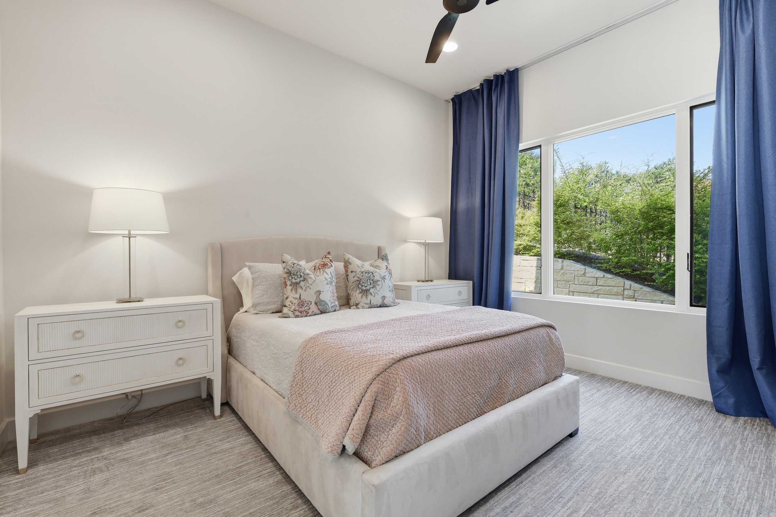  9433 Sagrada Park, Fort Worth, TX, 76126 - 物件實景