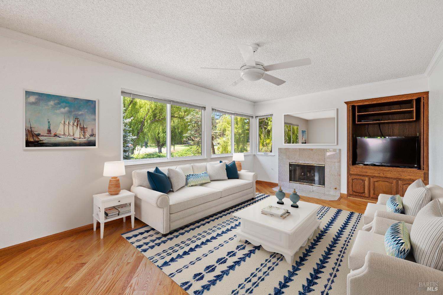 Santa Rosa, California, 95409, United States, 3 Bedrooms Bedrooms, ,2 BathroomsBathrooms,Residential,For Sale,1924390