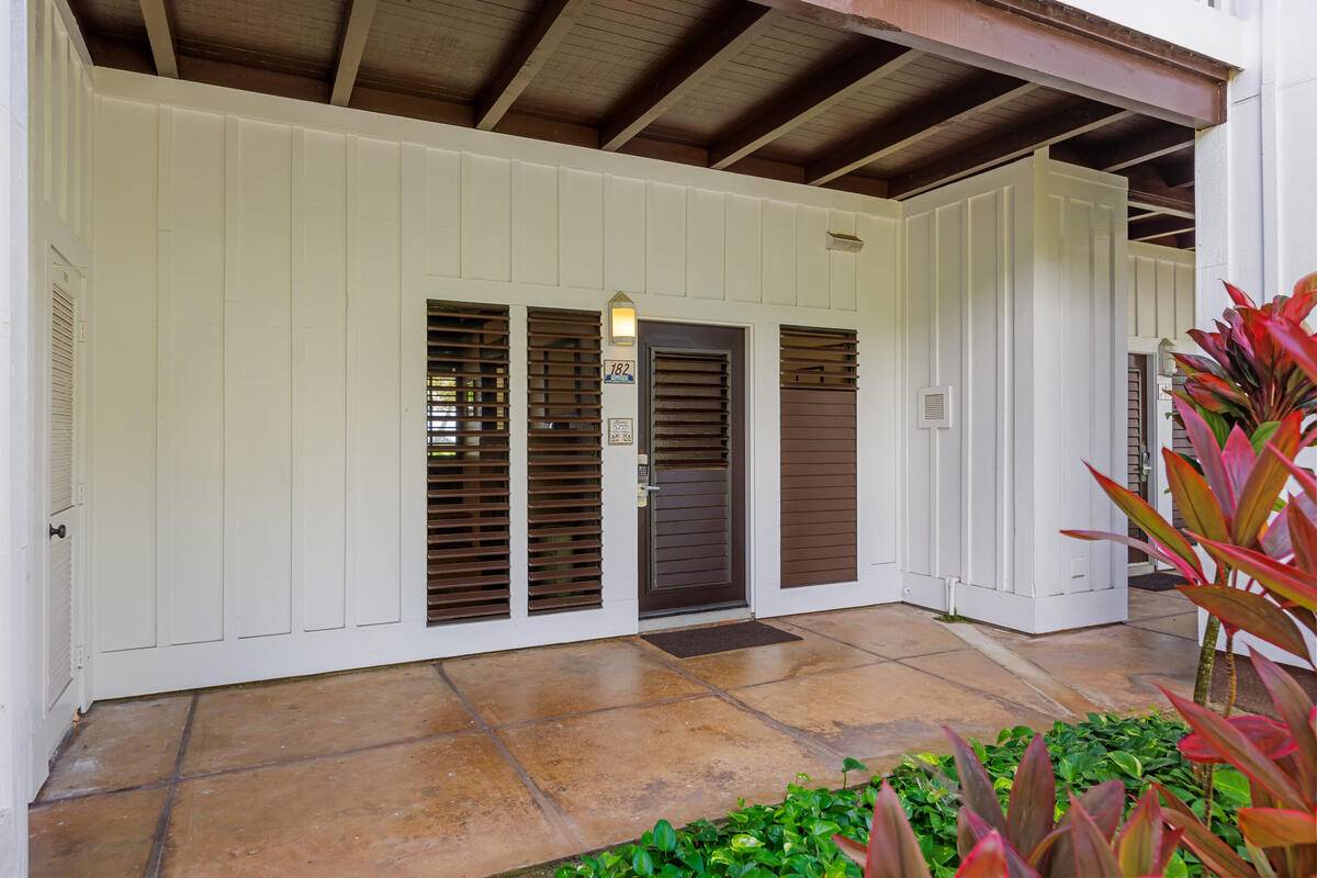 Koloa, Hawaii, 96756, United States, 1 Bedroom Bedrooms, ,1 BathroomBathrooms,Residential,For Sale,1908266