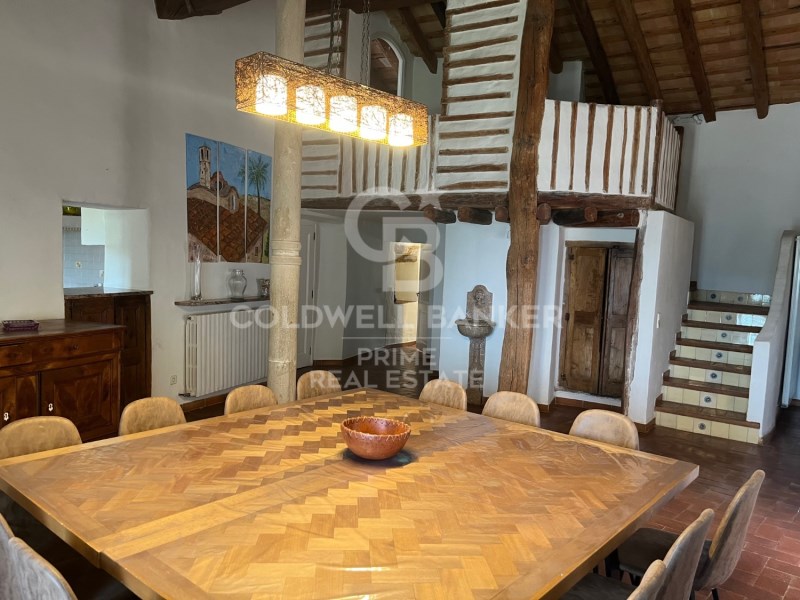 Girona, Vilademuls, Galliners Girona, Vilademuls, Vilademuls, Catalonia, ES, 5 Bedrooms Bedrooms, ,7 BathroomsBathrooms,Residential,For Sale,Girona, Vilademuls, Galliners Girona, Vilademuls, ,1616786