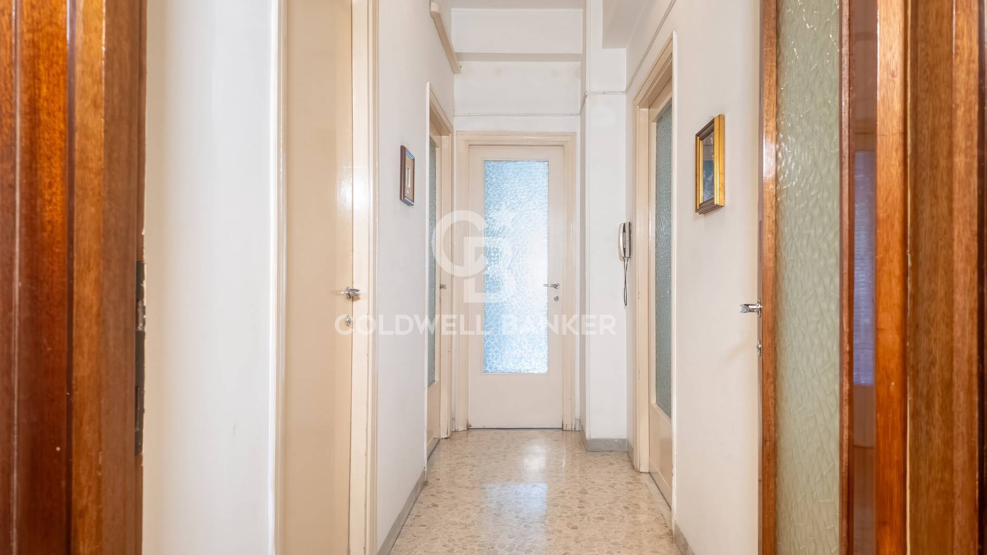 Roma, Roma, 00100, IT, 3 Bedrooms Bedrooms, ,2 BathroomsBathrooms,Residential,For Sale,1900987