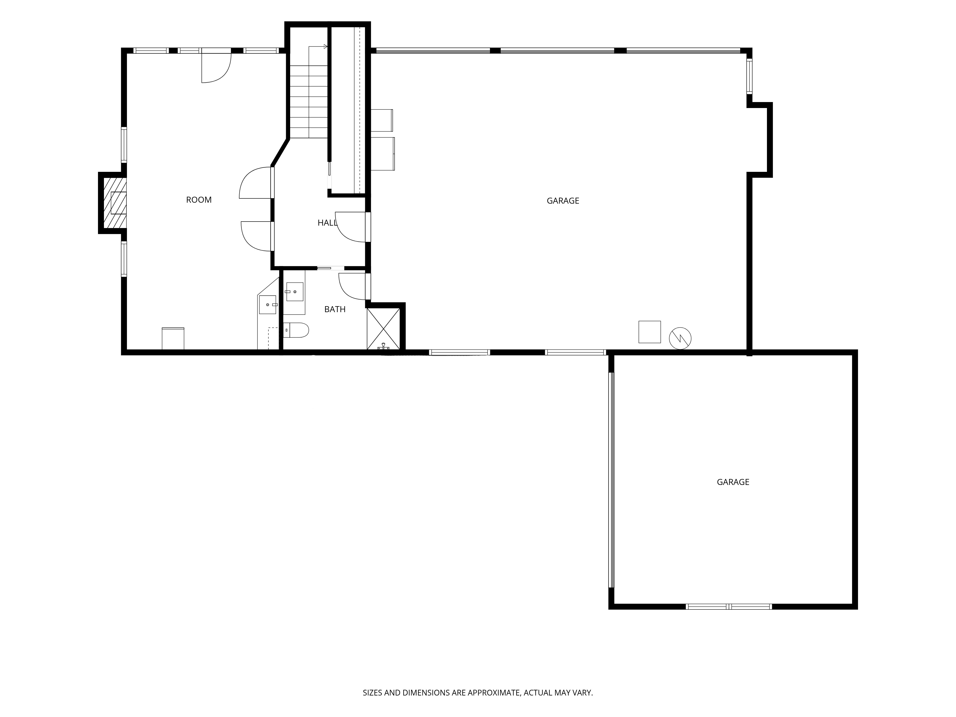  4940 78th Ave NW Olympia, WA 98502 - 物件實景