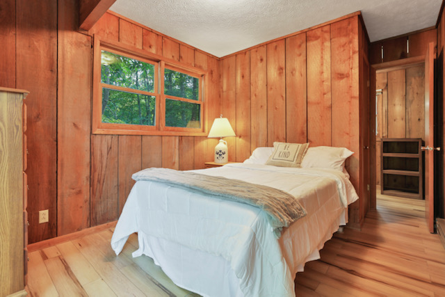 Sugar Grove, Ohio, 43155, United States, 3 Bedrooms Bedrooms, ,2 BathroomsBathrooms,Residential,For Sale,1984436