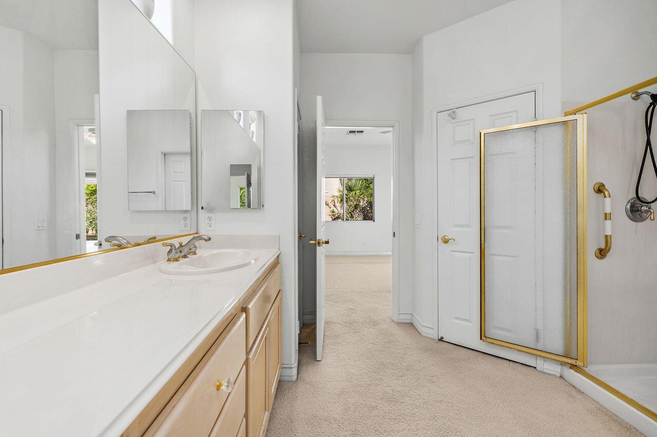 Indio, California, 92201, United States, 3 Bedrooms Bedrooms, ,3 BathroomsBathrooms,Residential,For Sale,1955599