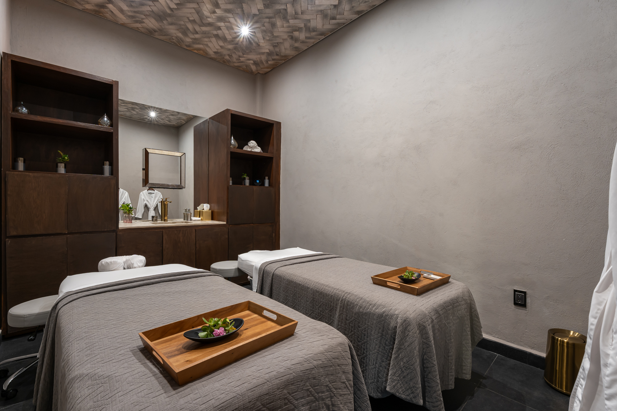  Hotel Piedras Negras - 物件實景