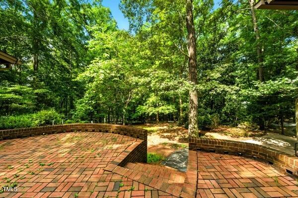 Chapel Hill, North Carolina, 27514, United States, 3 Bedrooms Bedrooms, ,3 BathroomsBathrooms,Residential,For Sale,1847615