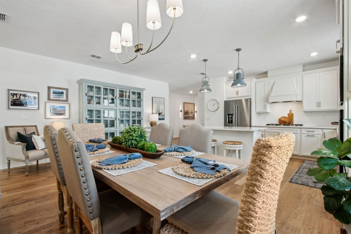 Yulee, Florida, 32097, United States, 3 Bedrooms Bedrooms, ,2 BathroomsBathrooms,Residential,For Sale,1975436