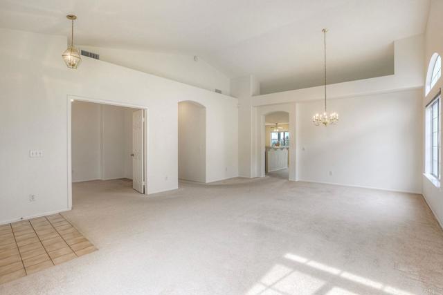 Temecula, California, 92592, United States, 4 Bedrooms Bedrooms, ,2 BathroomsBathrooms,Residential,For Sale,2013727