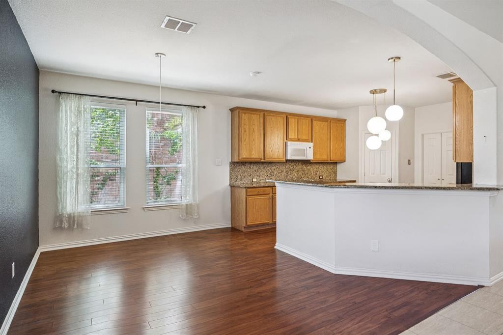 Allen, Texas, 75002, United States, 4 Bedrooms Bedrooms, ,3 BathroomsBathrooms,Residential,For Sale,1911205