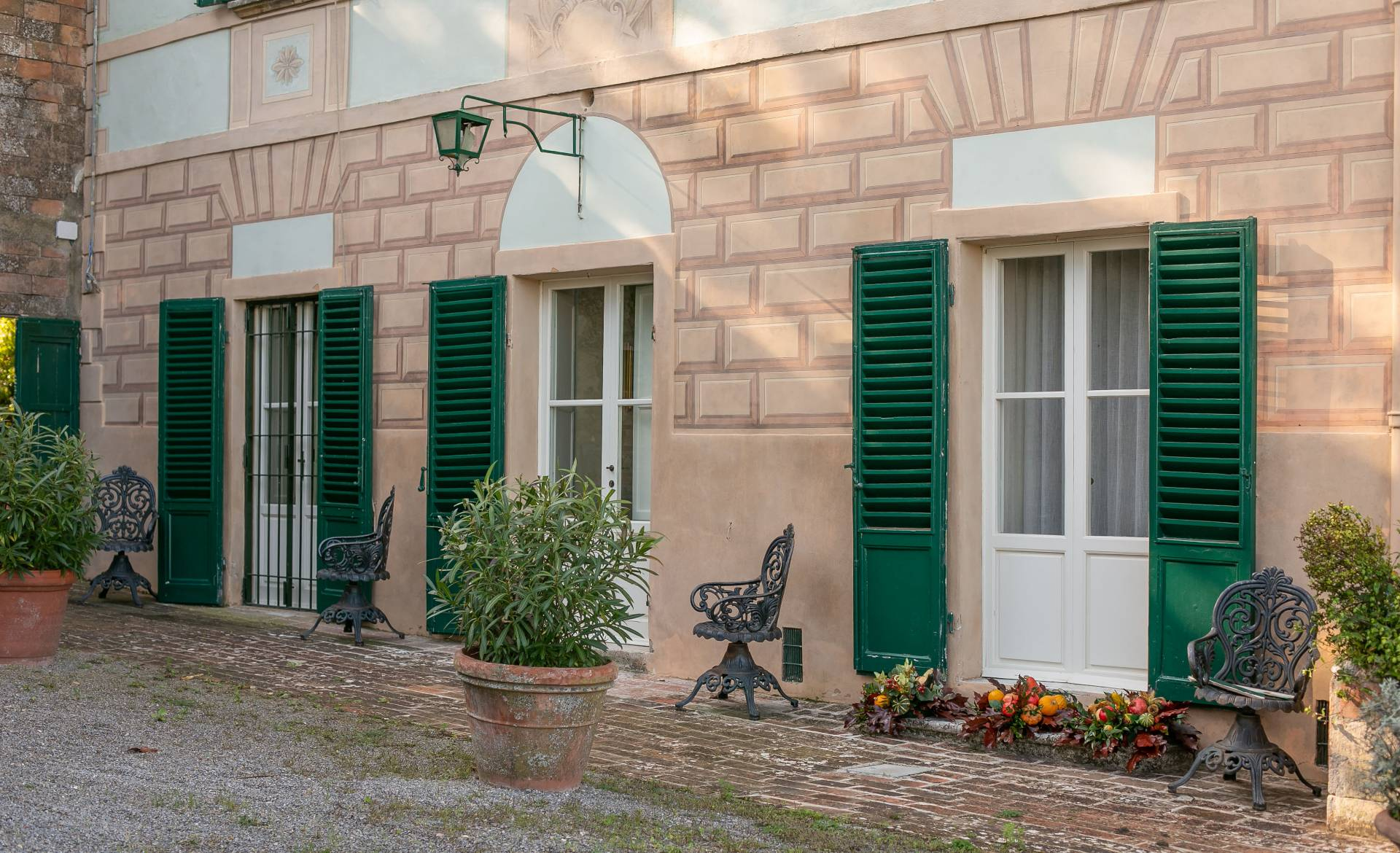 Via di Villa Bianca, Montepulciano, Siena, 53045, IT, 10 Bedrooms Bedrooms, ,10 BathroomsBathrooms,Residential,For Sale,Via di Villa Bianca,1311375