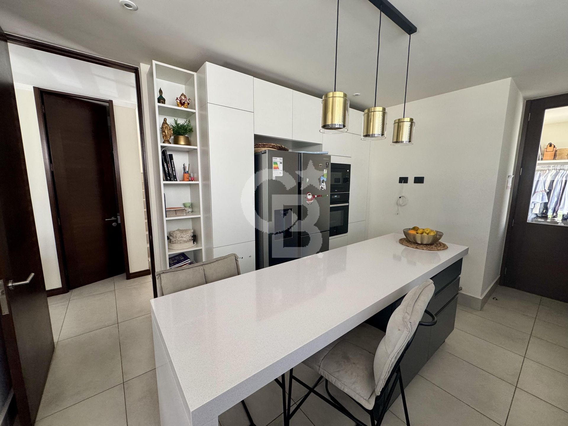 Colina, Chile, 4 Bedrooms Bedrooms, ,4 BathroomsBathrooms,Residential,For Sale,2002119