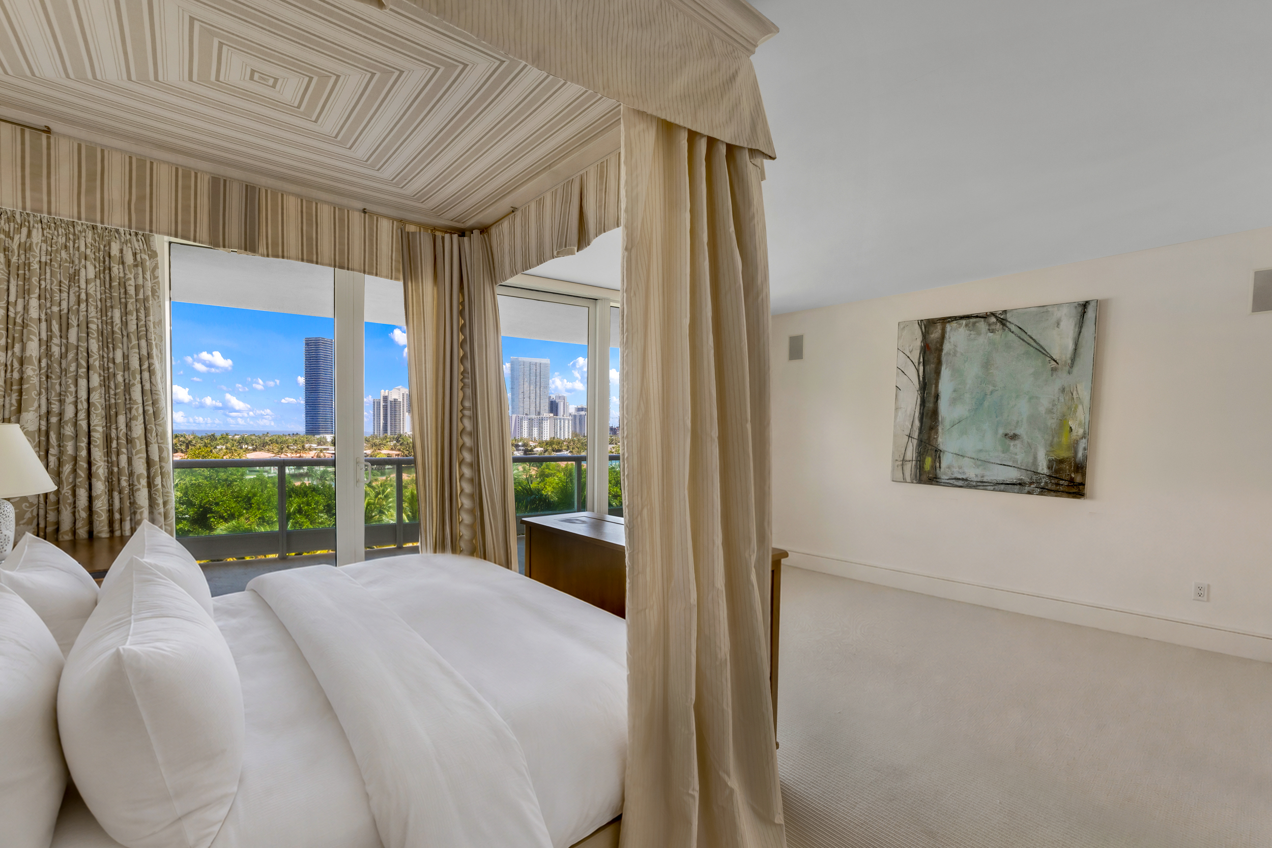  20155 NE 38th Ct, Aventura, FL, 33180 - 物件實景