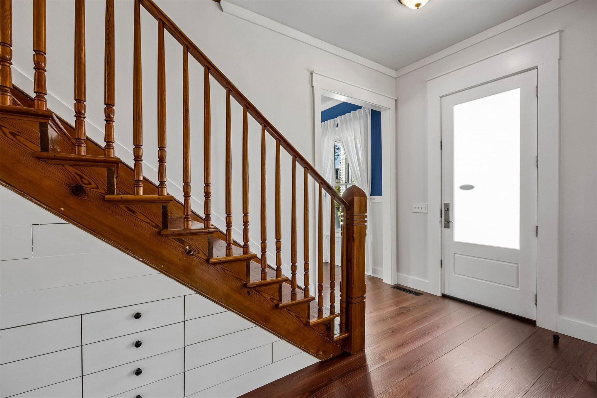 Fernandina Beach, Florida, 32034, United States, 3 Bedrooms Bedrooms, ,2 BathroomsBathrooms,Residential,For Sale,2031253