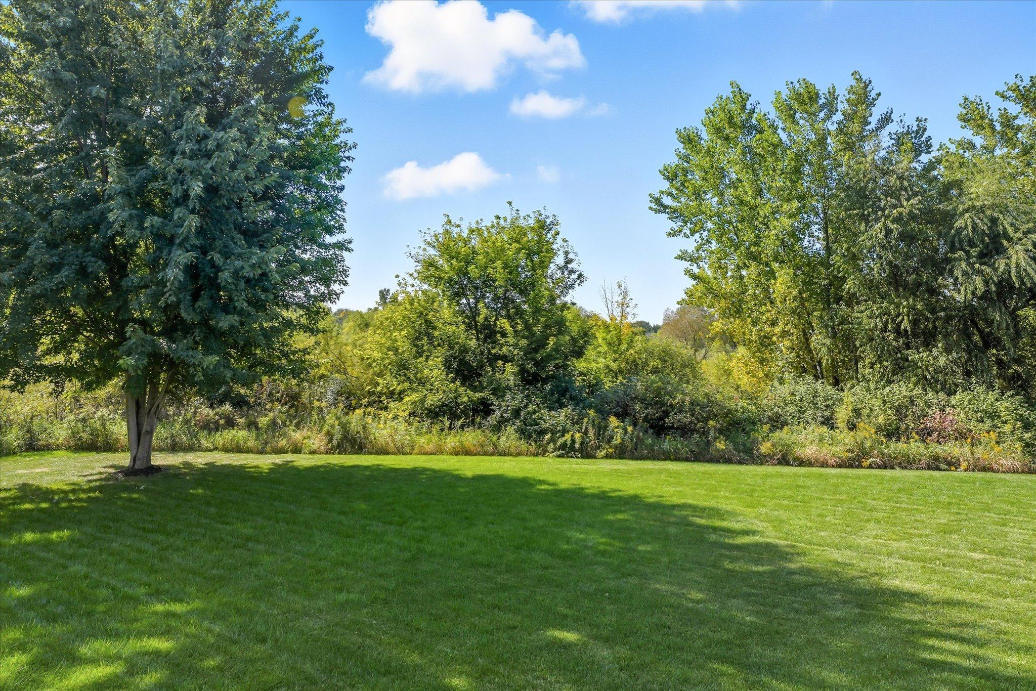 Medina, Minnesota, 55340, United States, 5 Bedrooms Bedrooms, ,3 BathroomsBathrooms,Residential,For Sale,1989034