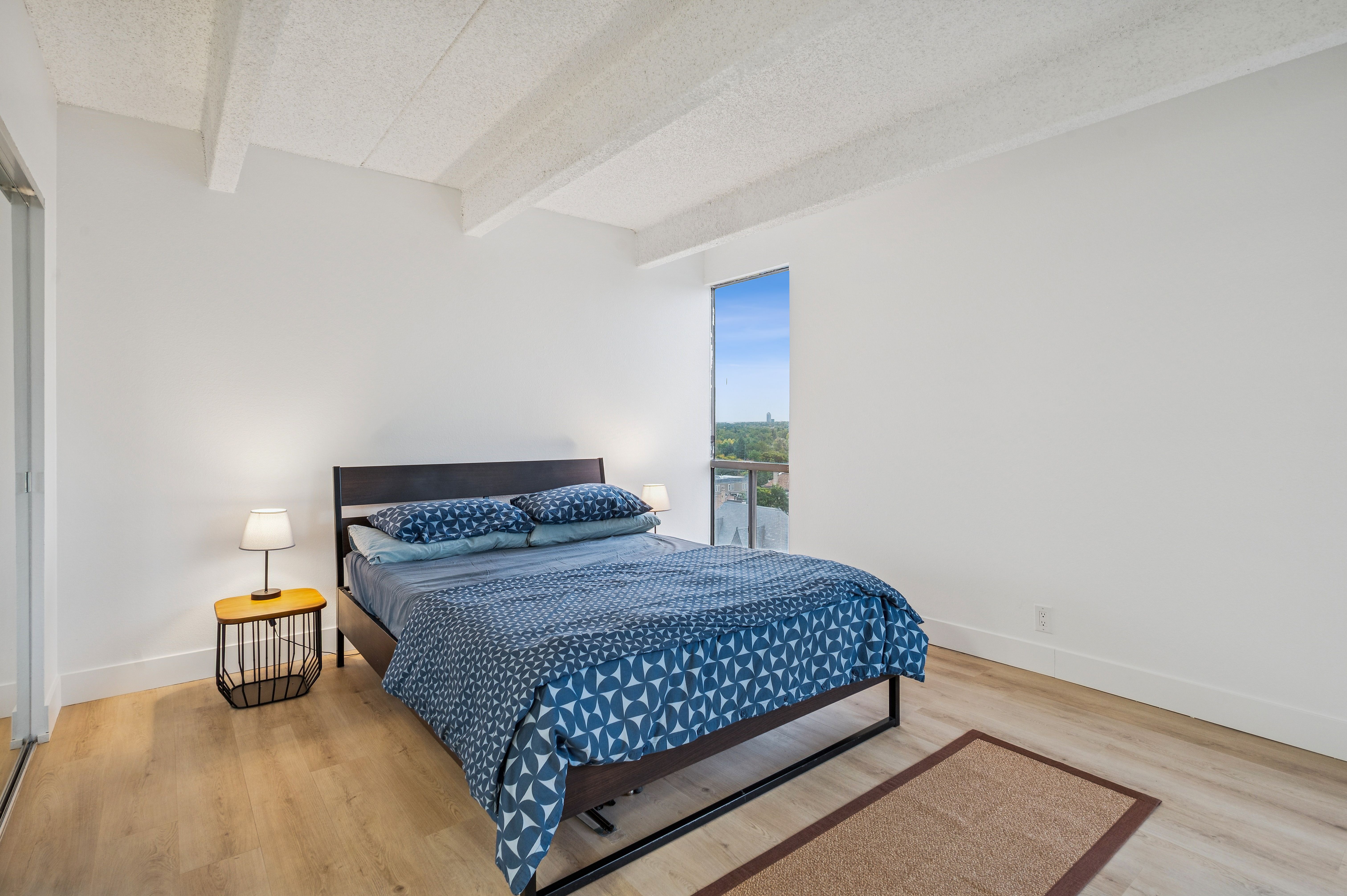  Stunning Mountain Views, Prime Loation & Unmatched Amenities - 物件實景