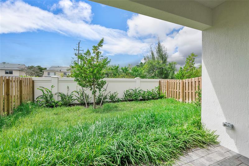 Dania Beach, Florida, 33312, United States, 3 Bedrooms Bedrooms, ,3 BathroomsBathrooms,Residential,For Sale,1951173