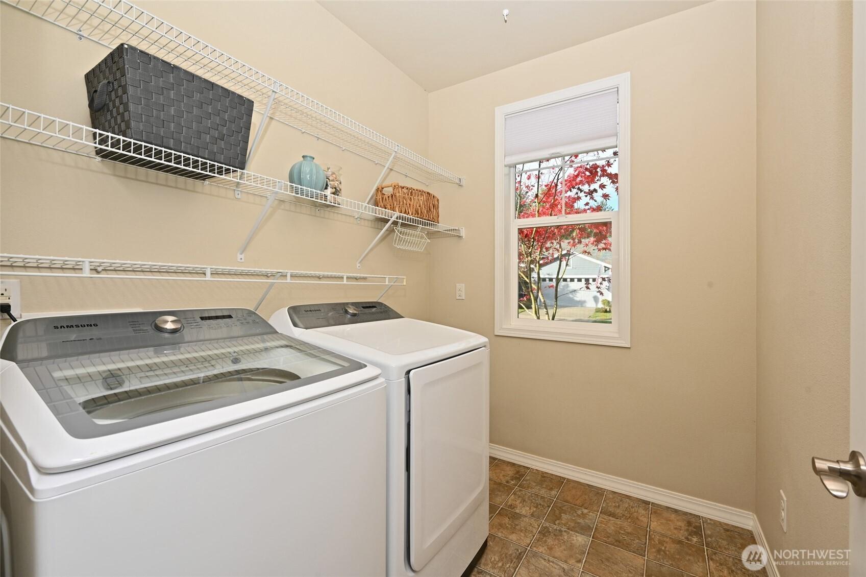 OLYMPIA, Washington, 98516, United States, 3 Bedrooms Bedrooms, ,2 BathroomsBathrooms,Residential,For Sale,1991092