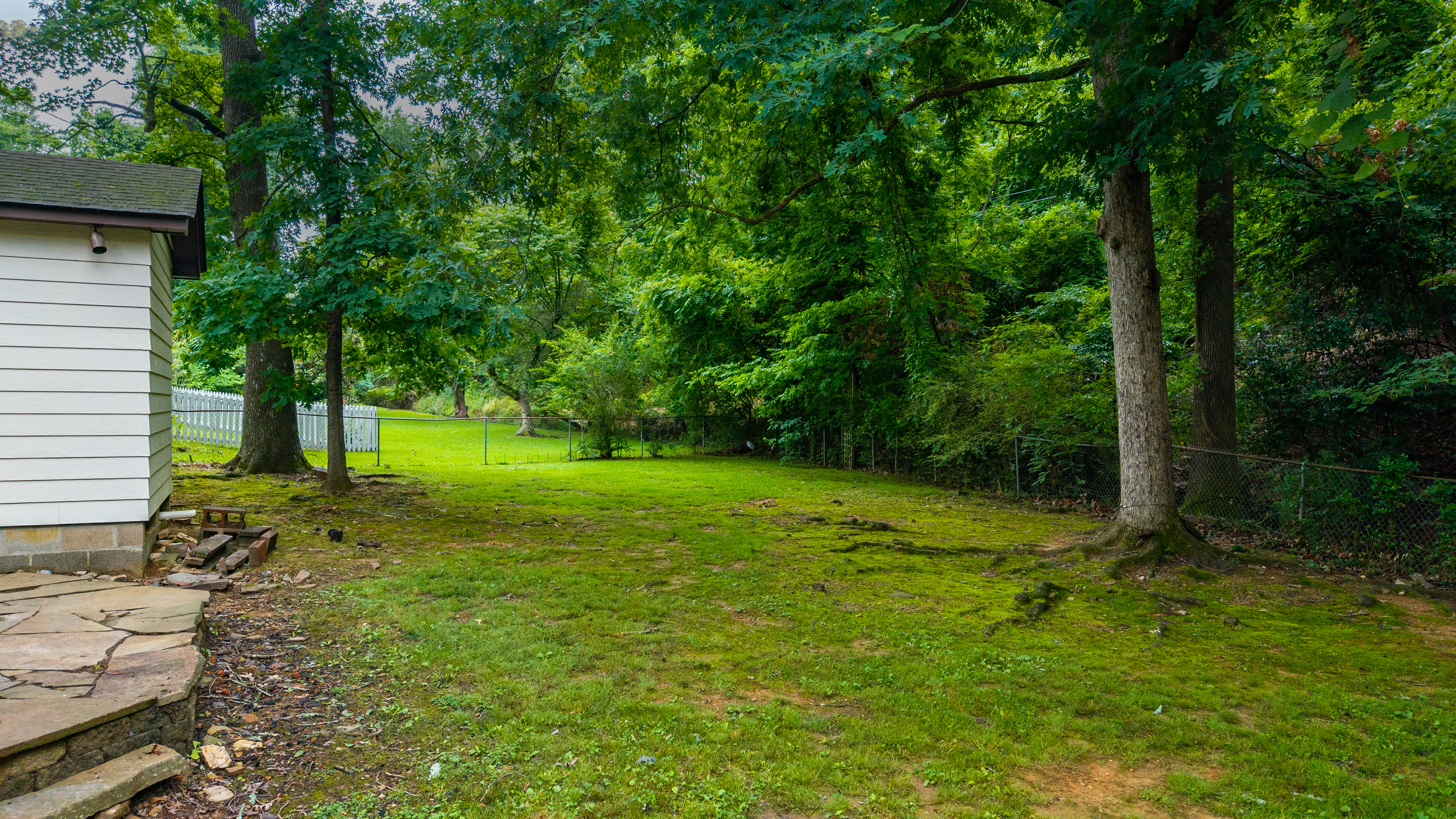  2104 Brownwood Rd, Little Rock, AR, 72207 - 物件實景