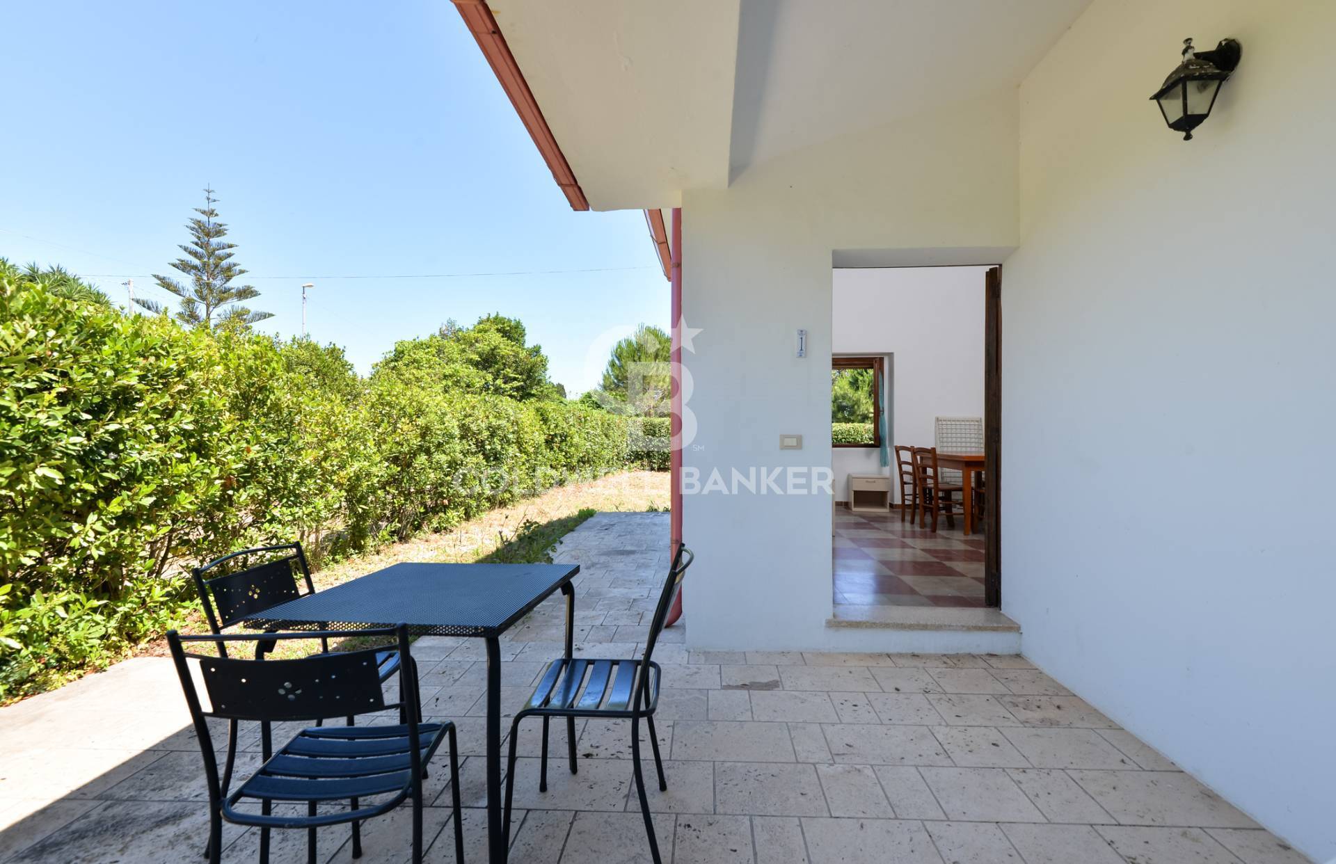SP 366 Frassanito, Otranto, Lecce, 73028, IT, 6 Bedrooms Bedrooms, ,6 BathroomsBathrooms,Residential,For Sale,SP 366 Frassanito,1591262