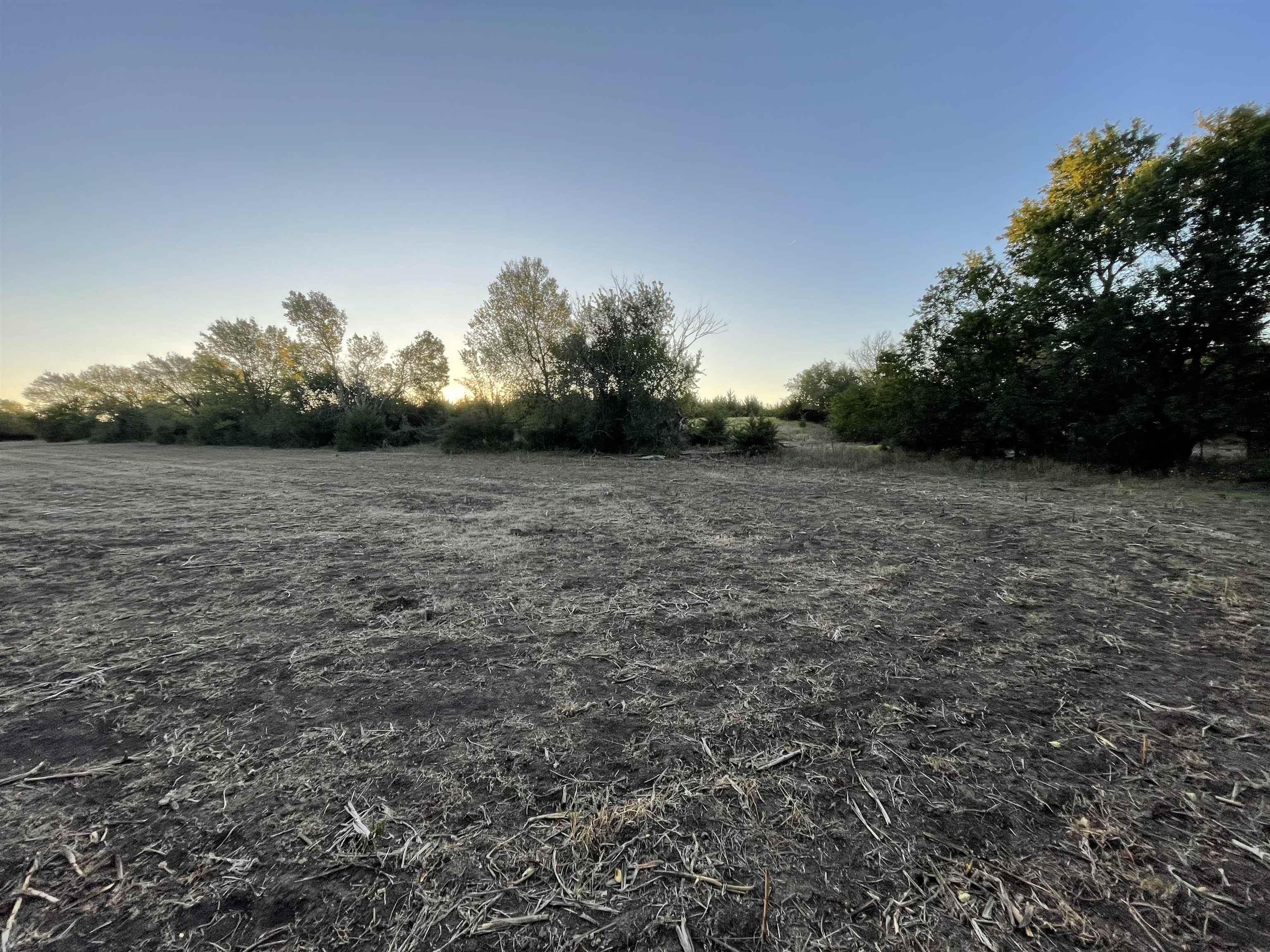 00000 SW Hwy 77, El Dorado, Kansas, 67042, United States, ,Residential,For Sale,00000 SW Hwy 77,1419987