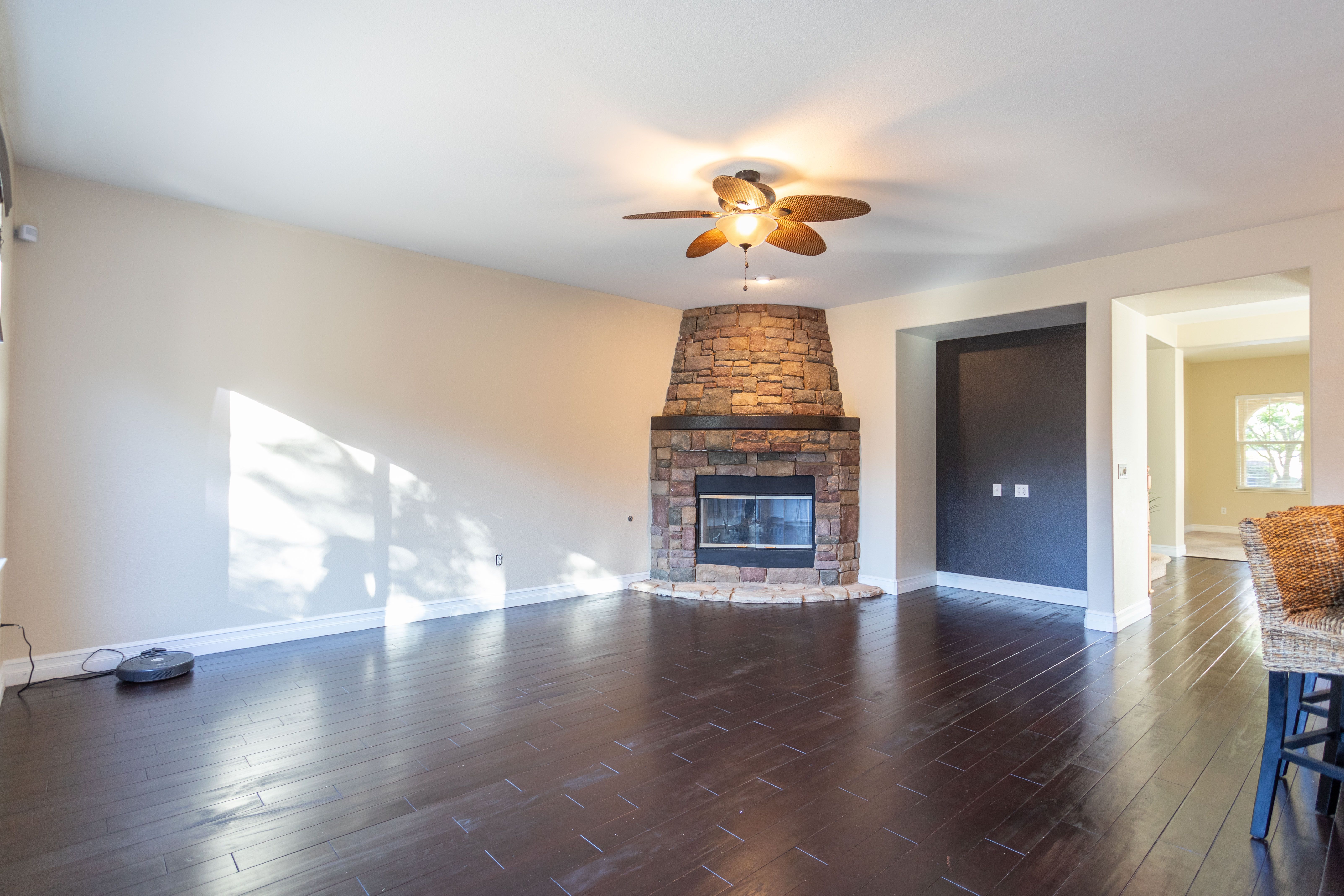 4330 Rimini Way, El Dorado Hills, CA 95762 - 物件實景