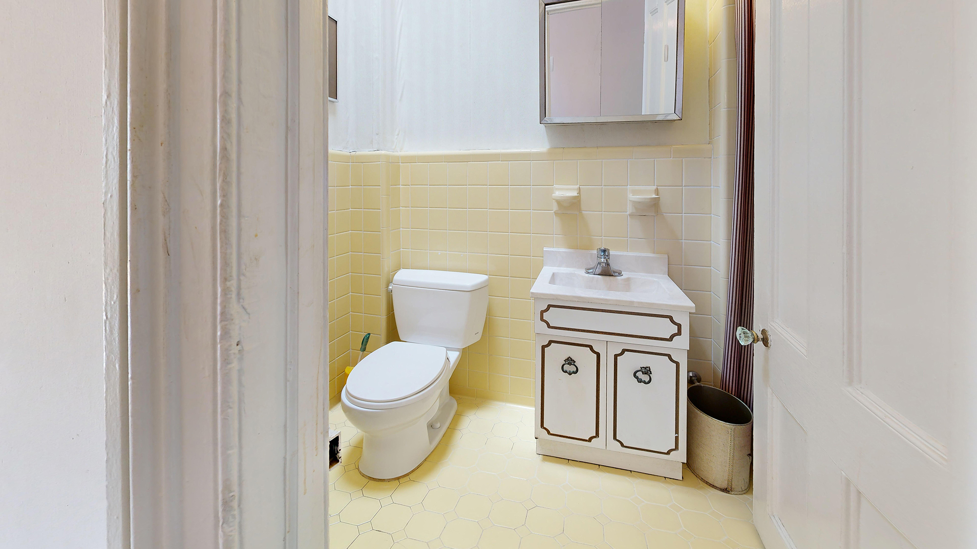 Brooklyn, New York, 11231, United States, 3 Bedrooms Bedrooms, ,2 BathroomsBathrooms,Residential,For Sale,2015109