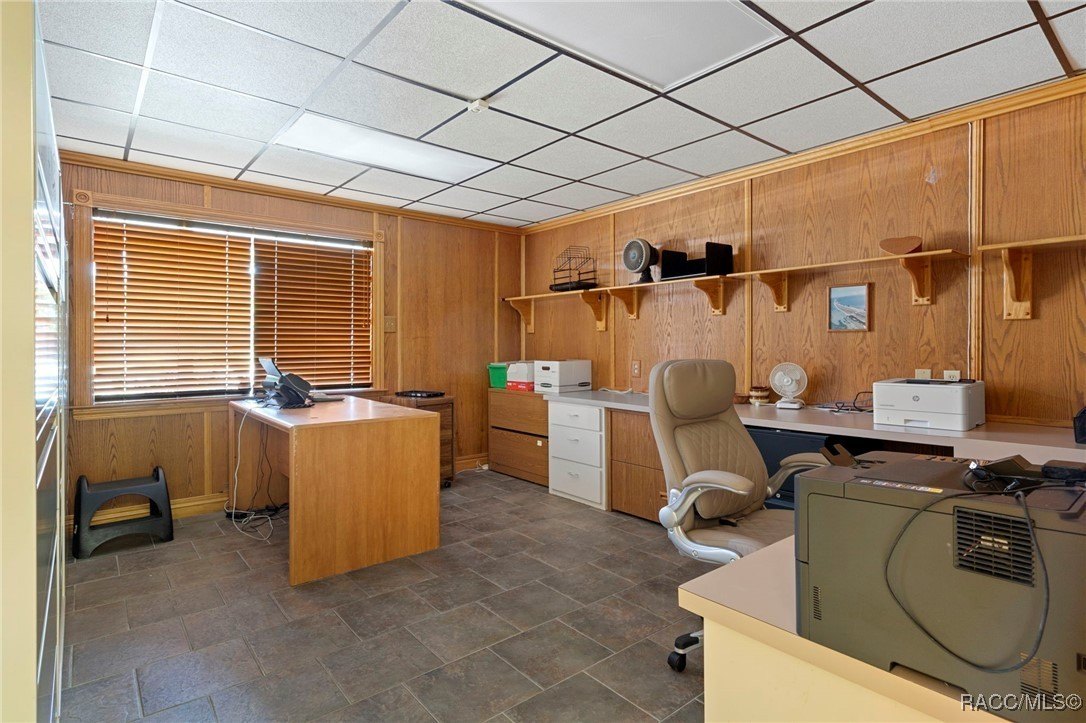 Inglis, Florida, 34449, United States, ,Residential,For Sale,1899311