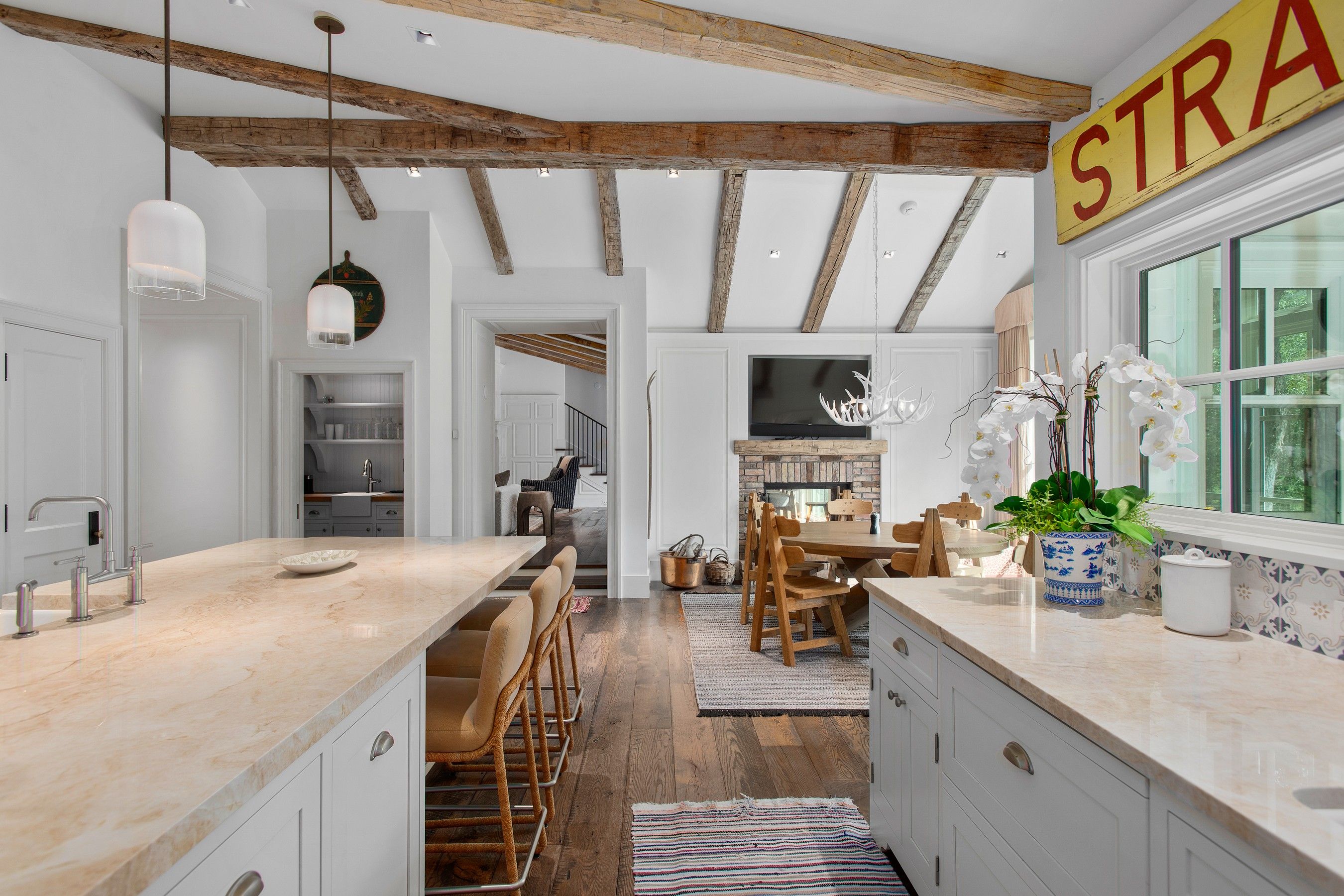 1230 Snowbunny Lane, Aspen, CO, 81611 - 物件實景