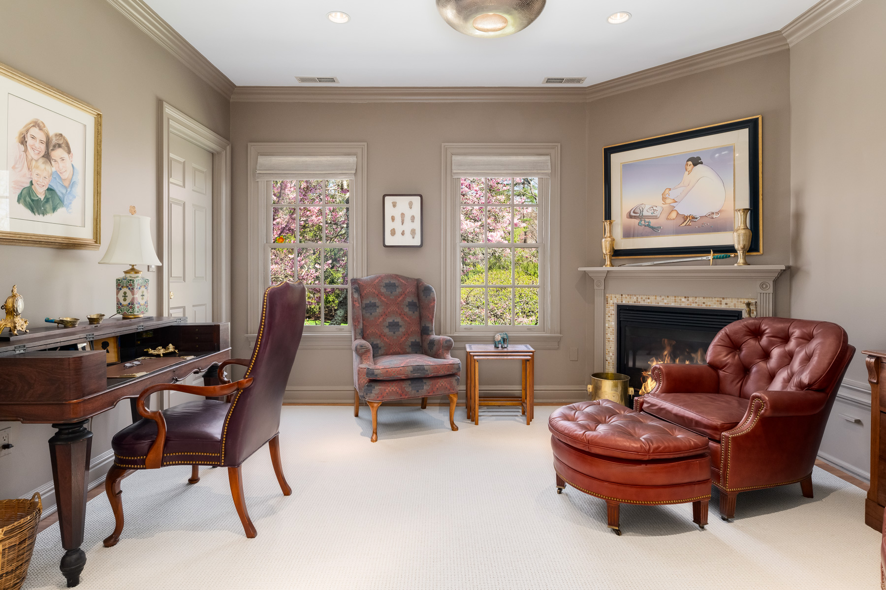  7 Knollwood Drive - 物件實景