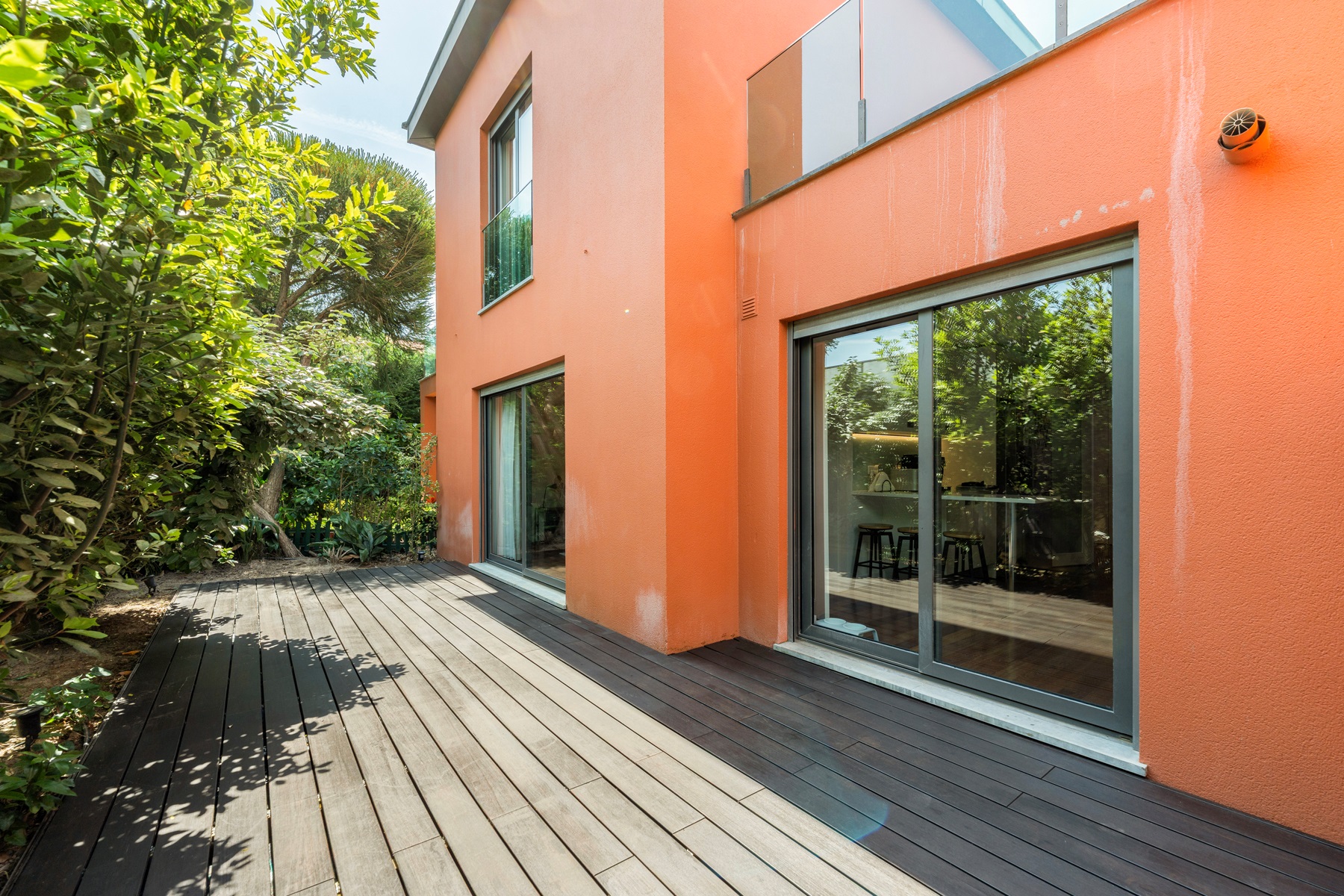  House, 4 bedrooms, for Sale - 物件實景
