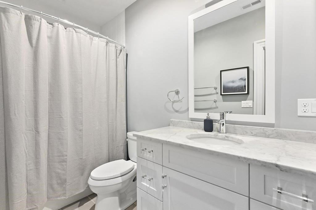 Brookline, Massachusetts, 02445, United States, 4 Bedrooms Bedrooms, ,4 BathroomsBathrooms,Residential,For Sale,1911684