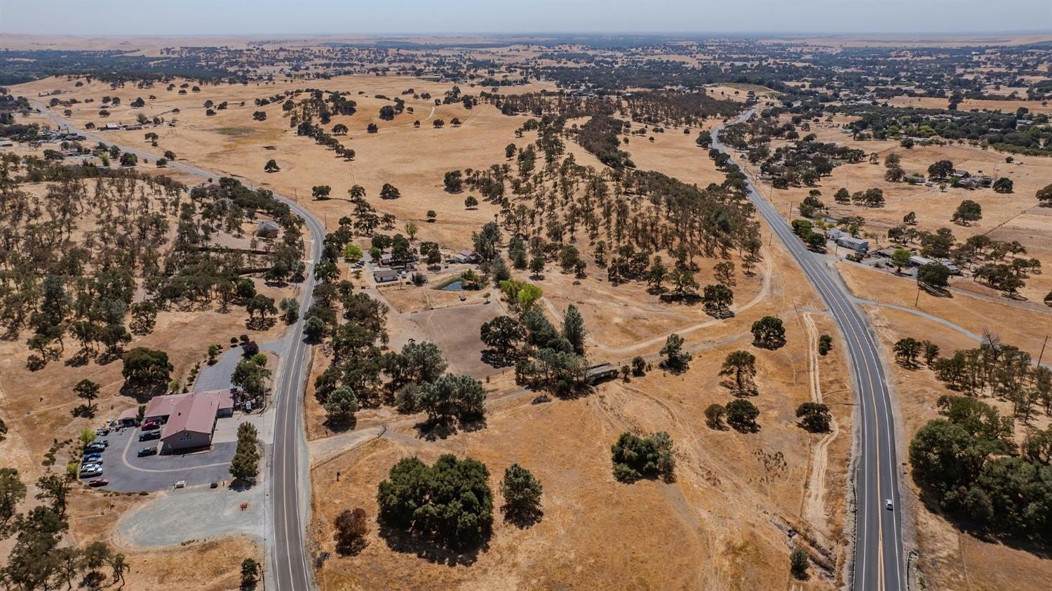 Valley Springs, California, 95252, United States, 3 Bedrooms Bedrooms, ,2 BathroomsBathrooms,Residential,For Sale,1979453