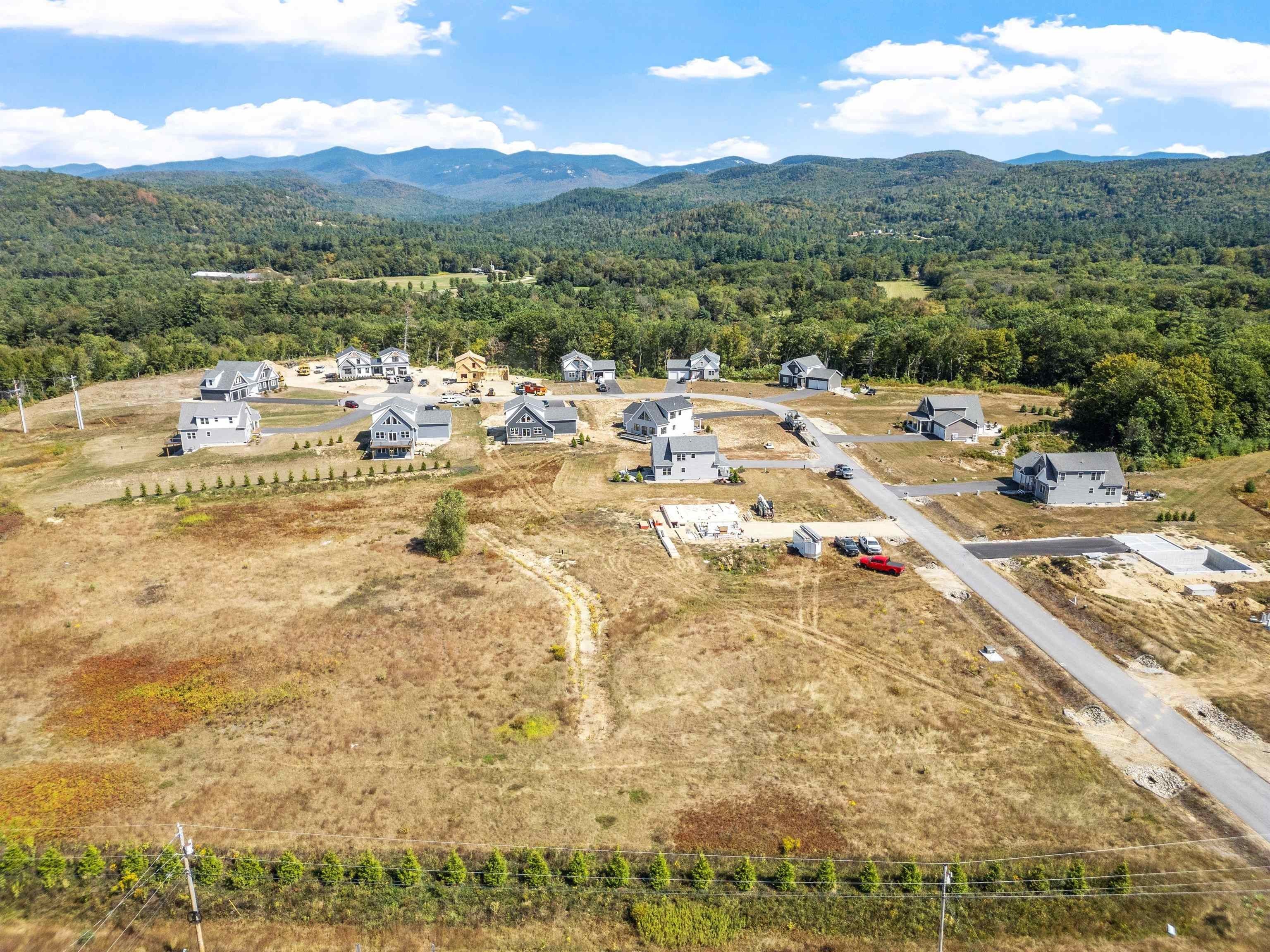 Thornton, New Hampshire, 03285, United States, 3 Bedrooms Bedrooms, ,3 BathroomsBathrooms,Residential,For Sale,1974292