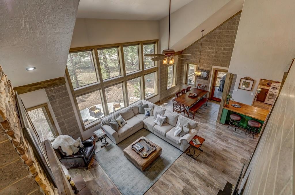 McCall, Idaho, 83638, United States, 5 Bedrooms Bedrooms, ,Residential,For Sale,1828720