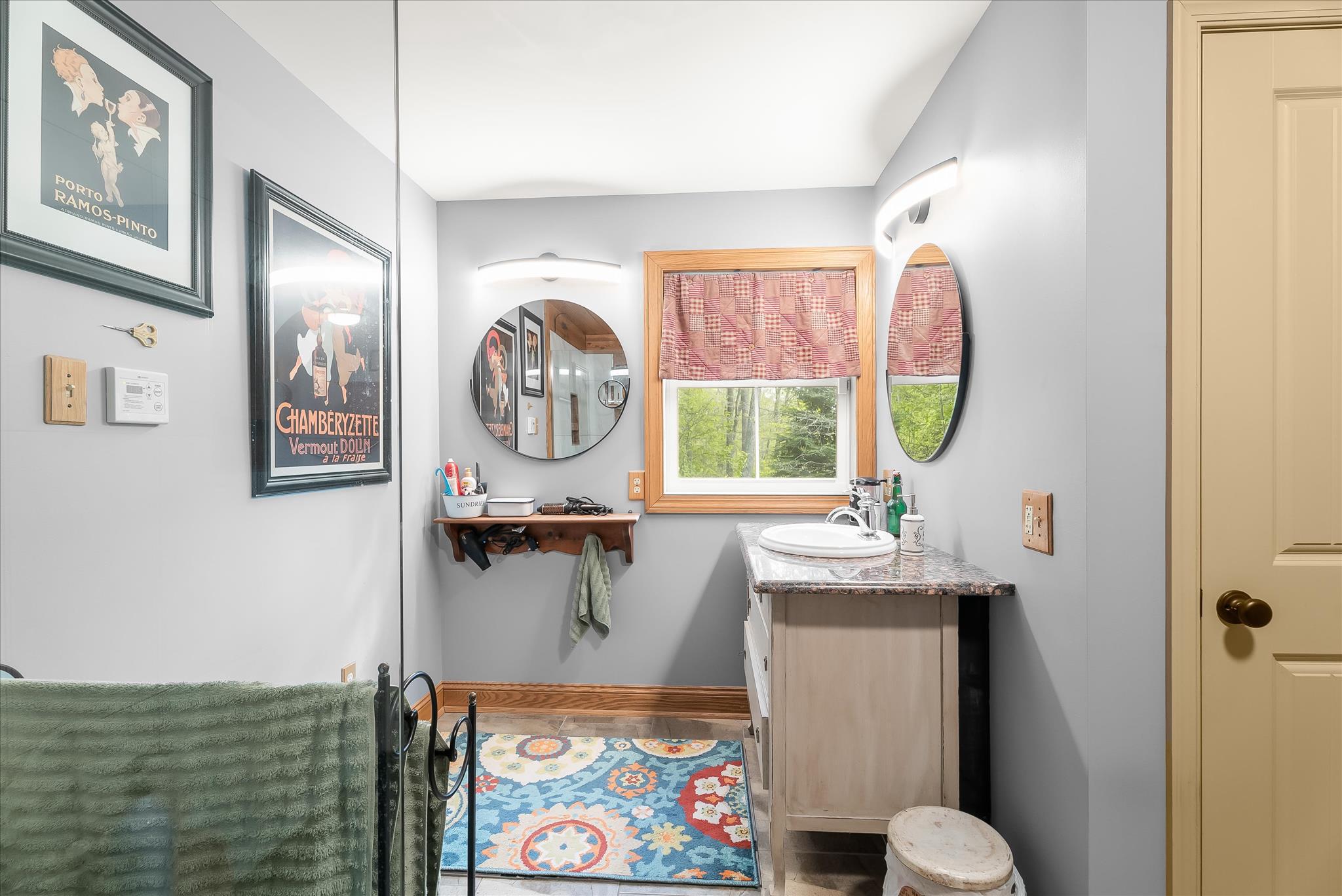  4623 Fishers Hollow, Myersville, MD, 21773 - 物件實景