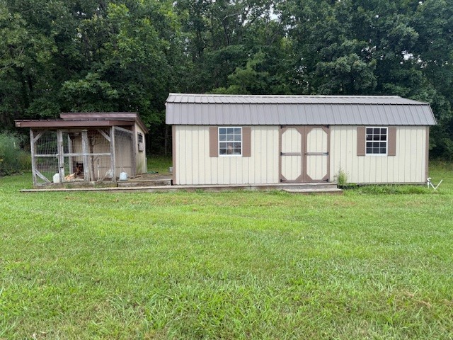 Crossville, Tennessee, 38555, United States, 4 Bedrooms Bedrooms, ,3 BathroomsBathrooms,Residential,For Sale,1887732