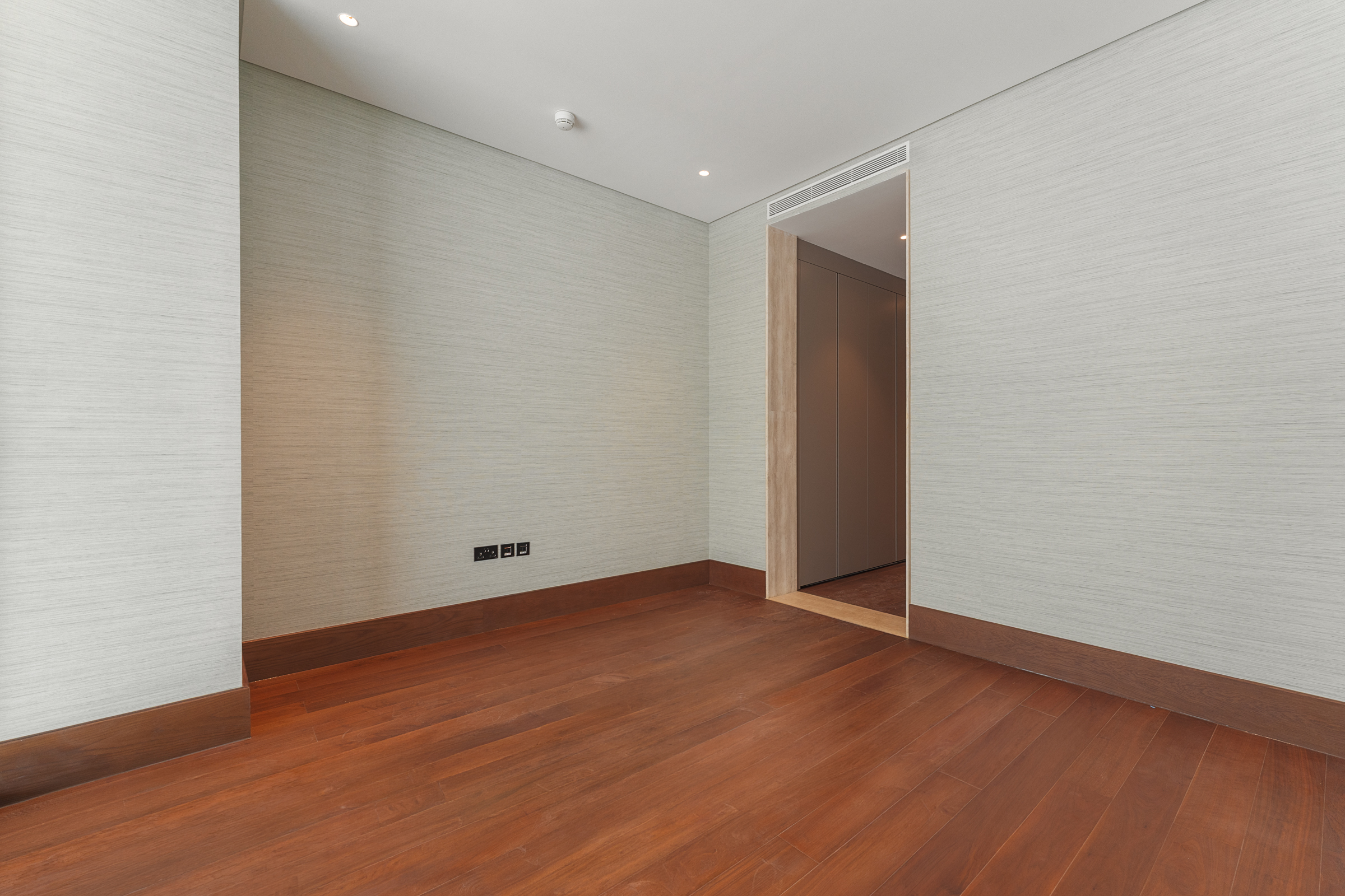  Stunning Luxury Apartment with Full Sea Views - 物件實景
