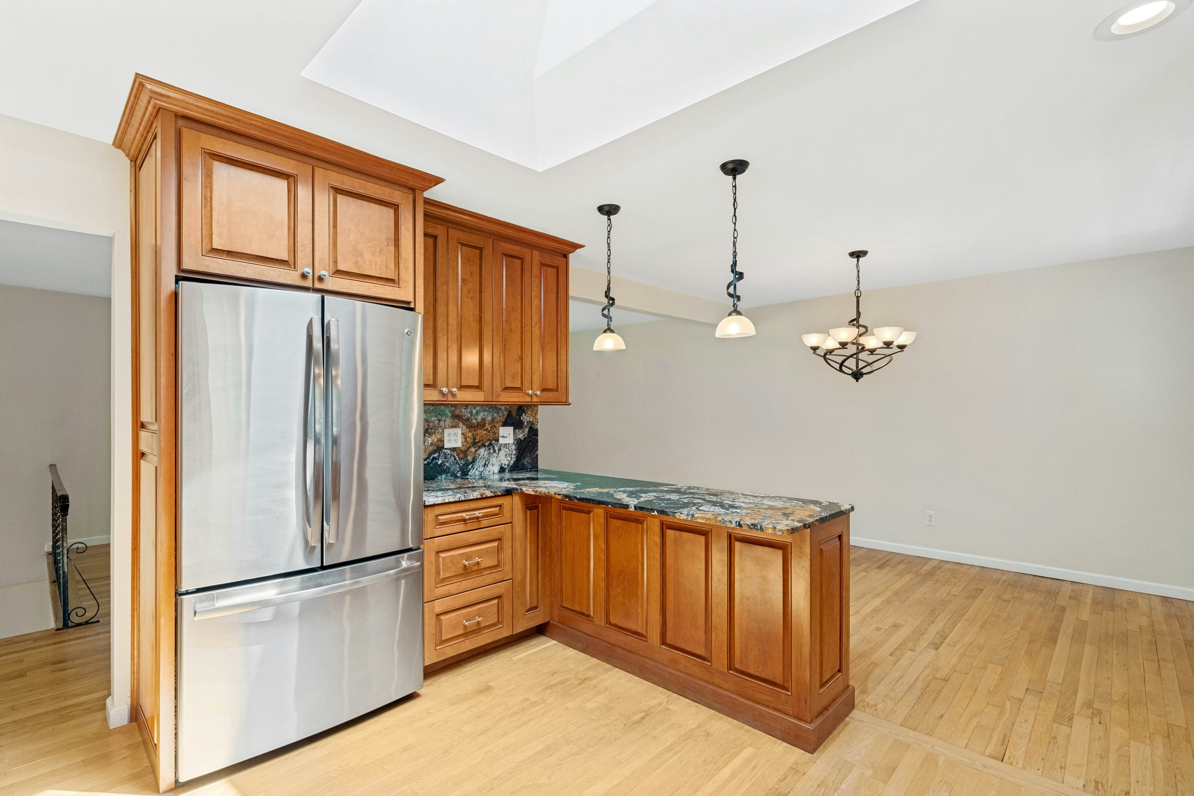  615 Maze Road, River Vale, NJ 07675 - 物件實景