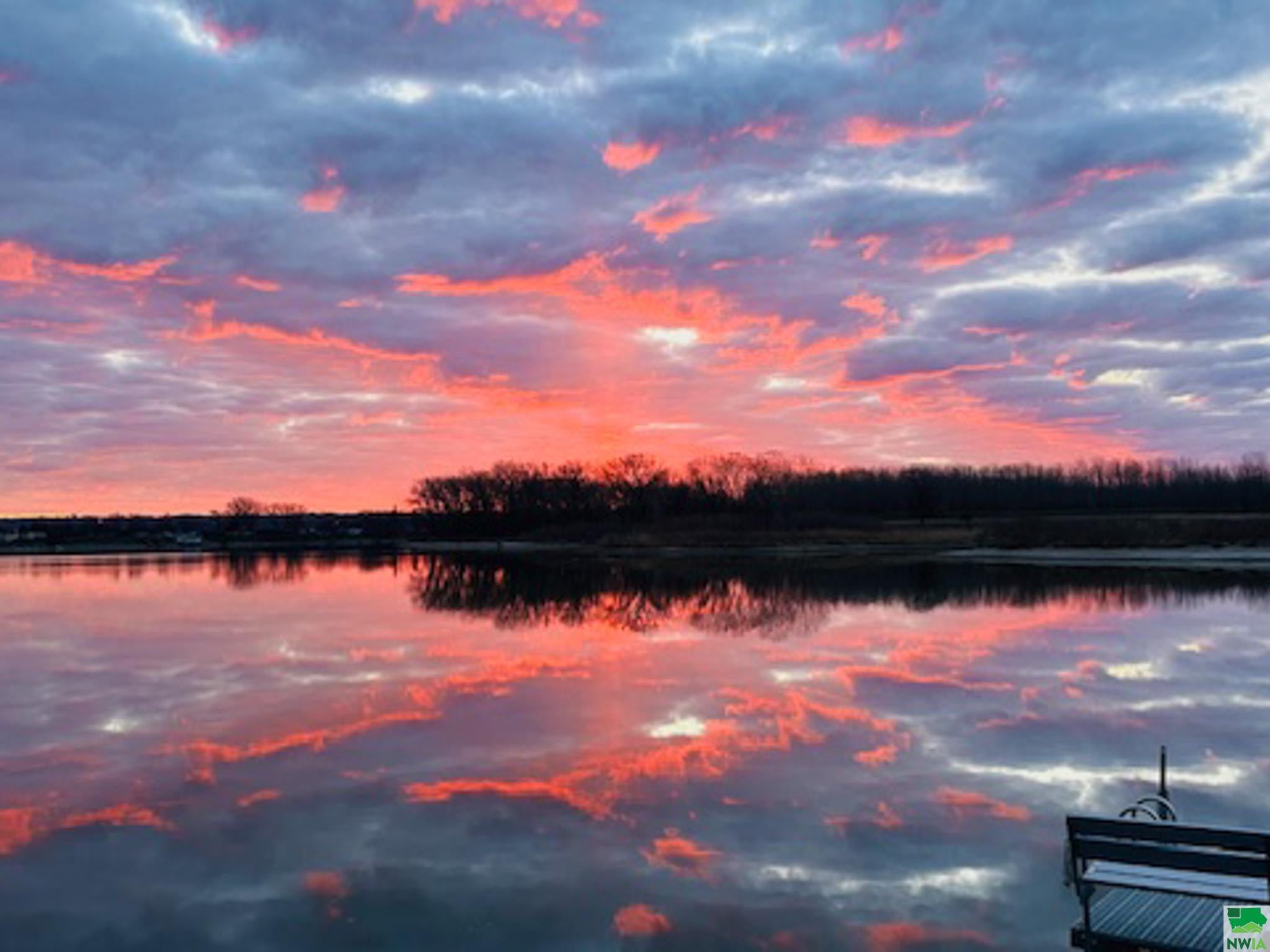 McCook Lake, South Dakota, 57049, United States, 5 Bedrooms Bedrooms, ,3 BathroomsBathrooms,Residential,For Sale,1980281