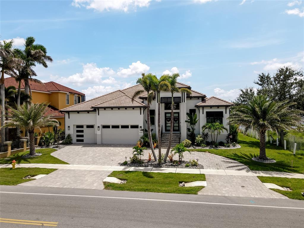 Port Charlotte, Florida, 33952, United States, 4 Bedrooms Bedrooms, ,4 BathroomsBathrooms,Residential,For Sale,1906732