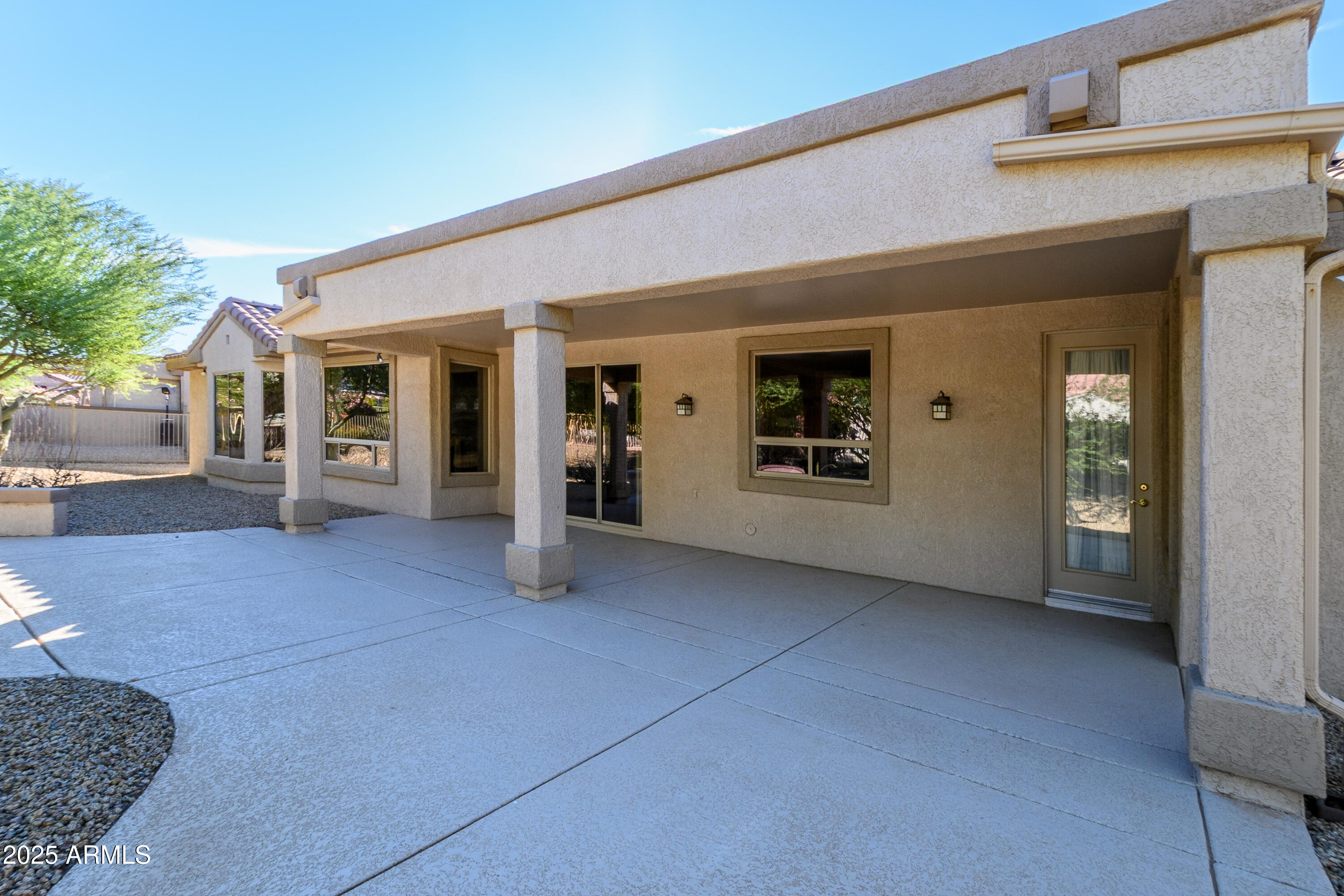 Surprise, Arizona, 85374, United States, 2 Bedrooms Bedrooms, ,3 BathroomsBathrooms,Residential,For Sale,2003056